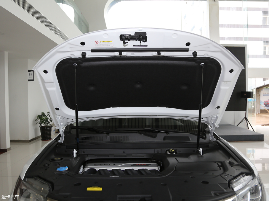 2018Խ Ŀ1.8TD Ԅ(dng)(q)(lin)4G(lin)