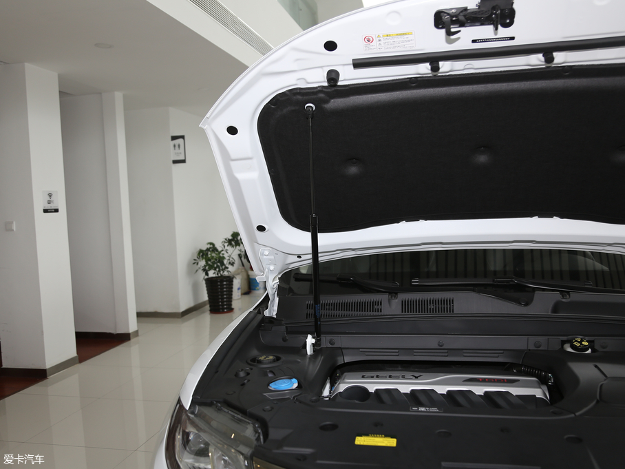 2018Խ Ŀ1.8TD ԄӃ4G