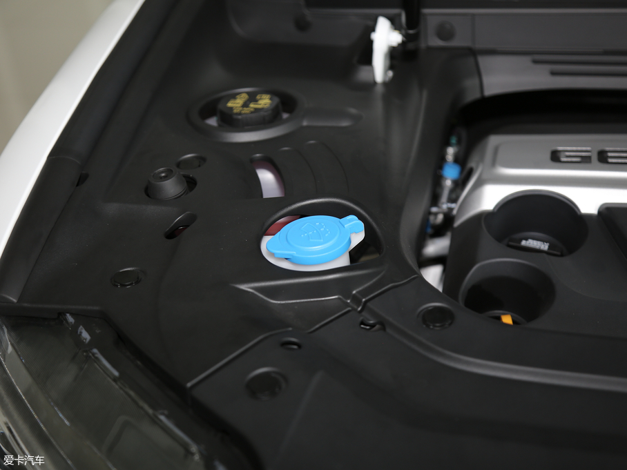 2018Խ Ŀ1.8TD ԄӃ4G