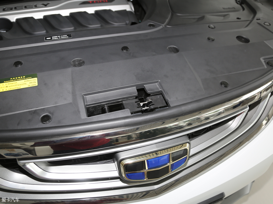 2018Խ Ŀ1.8TD ԄӃ4G