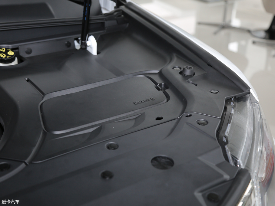 2018Խ Ŀ1.8TD ԄӃ4G