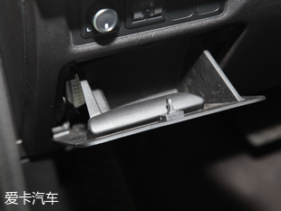 吉利汽車2018款博越