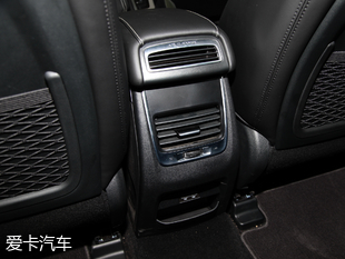 吉利汽車2018款博越