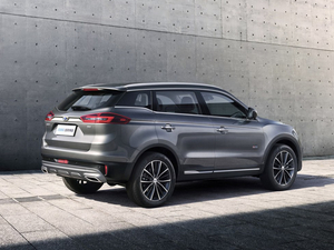 20181.8TD ԄӃ(q)4G(lin) w^