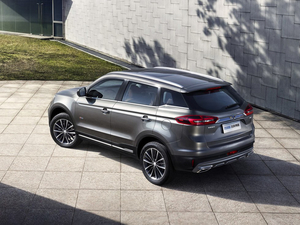 20181.8TD ԄӃ(q)4G(lin) w^