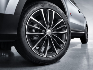 20181.8TD ԄӃ4G ^