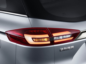 20181.8TD ԄӃ4G ^