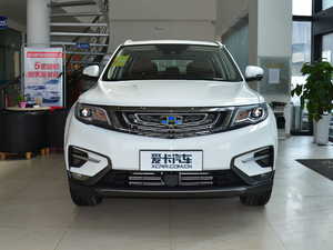 20181.8TD ԄӃ4G ǰ