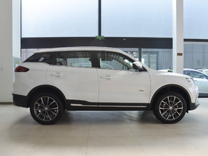 20181.8TD ԄӃ4G ȣ