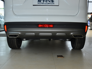 20181.8TD Ԅ(dng)(q)4G(lin) Ś