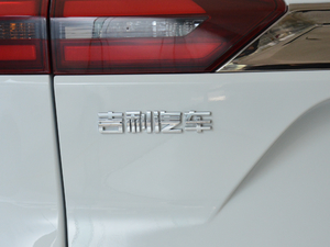 20181.8TD Ԅ(dng)(q)4G(lin) (x)(ji)^