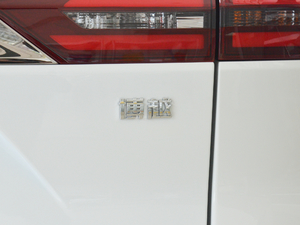 20181.8TD Ԅ(dng)(q)4G(lin) (x)(ji)^