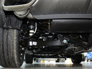 20181.8TD Ԅ(dng)(q)4G(lin) (x)(ji)^