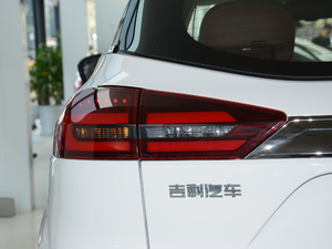 20181.8TD Ԅ(dng)(q)4G(lin) (x)(ji)^