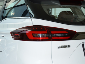 20181.8TD Ԅ(dng)(q)4G(lin) (x)(ji)^