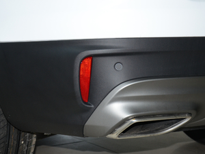 20181.8TD Ԅ(dng)(q)4G(lin) (x)(ji)^