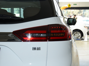 20181.8TD ԄӃ4G β