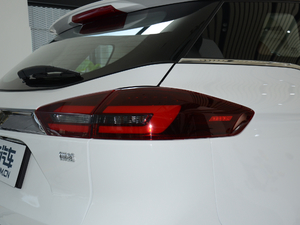 20181.8TD Ԅ(dng)(q)4G(lin) (x)(ji)^