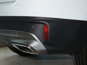 20181.8TD Ԅ(dng)(q)4G(lin) (x)(ji)^