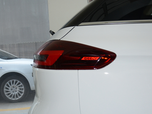 20181.8TD Ԅ(dng)(q)4G(lin) (x)(ji)^