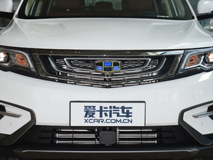 20181.8TD ԄӃ4G оW