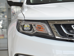 20181.8TD Ԅ(dng)(q)4G(lin) (x)(ji)^