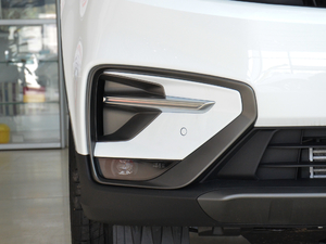 20181.8TD Ԅ(dng)(q)4G(lin) (x)(ji)^