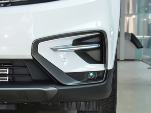 20181.8TD ԄӃ4G ǰF