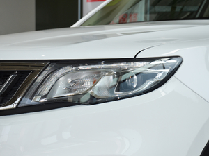 20181.8TD Ԅ(dng)(q)4G(lin) (x)(ji)^