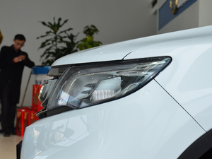 20181.8TD Ԅ(dng)(q)4G(lin) (x)(ji)^