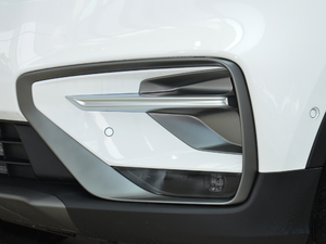 20181.8TD Ԅ(dng)(q)4G(lin) (x)(ji)^