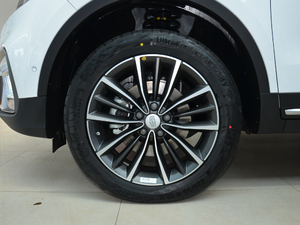 20181.8TD ԄӃ4G ݆Ȧ