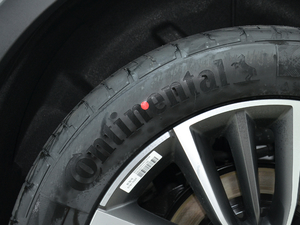 20181.8TD Ԅ(dng)(q)4G(lin) (x)(ji)^