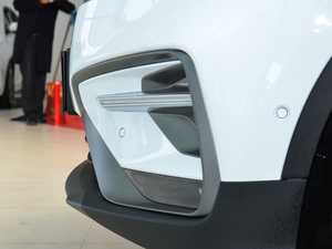 20181.8TD Ԅ(dng)(q)4G(lin) (x)(ji)^