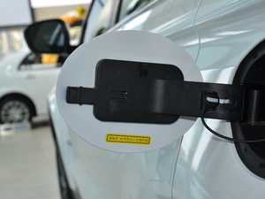 20181.8TD Ԅ(dng)(q)4G(lin) (x)(ji)^