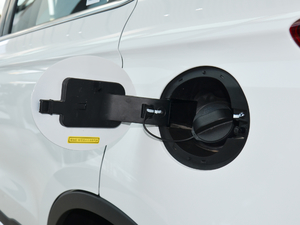 20181.8TD Ԅ(dng)(q)4G(lin) w