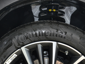 20181.8TD Ԅ(dng)(q)4G(lin) ݆̥Ʒ