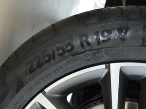 20181.8TD ԄӃ4G ݆̥ߴ