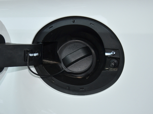 20181.8TD Ԅ(dng)(q)4G(lin) (x)(ji)^