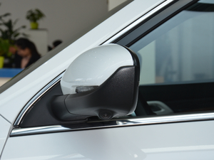 20181.8TD Ԅ(dng)(q)4G(lin) (x)(ji)^