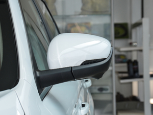 20181.8TD ԄӃ4G ҕR