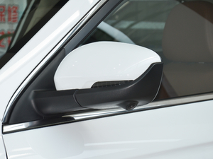 20181.8TD Ԅ(dng)(q)4G(lin) (x)(ji)^