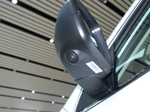 20181.8TD Ԅ(dng)(q)4G(lin) (x)(ji)^