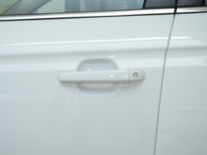 20181.8TD Ԅ(dng)(q)4G(lin) {T(mn)