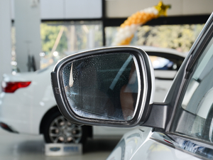 20181.8TD Ԅ(dng)(q)4G(lin) (x)(ji)^