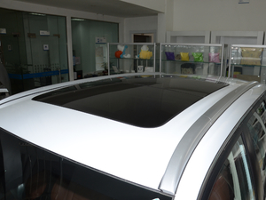 20181.8TD Ԅ(dng)(q)4G(lin) ܇(ch)