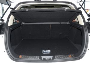 20181.8TD ԄӃ4G g