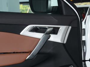 20181.8TD Ԅ(dng)(q)4G(lin) g