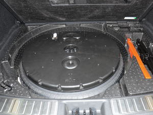 20181.8TD Ԅ(dng)(q)4G(lin) g