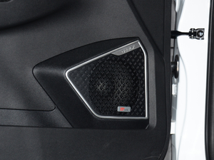 20181.8TD Ԅ(dng)(q)4G(lin) g